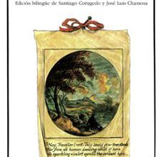 Descarga de foro de ebooks BALADAS LIRICAS in Spanish DJVU iBook MOBI