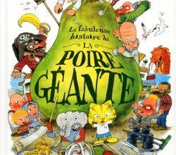 les nouveautés en octobre Jeunesse BD Romans Albums et Album-Jeu