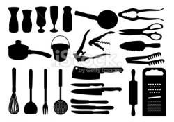 Grille gratuite cuisine 34