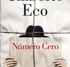Audiolibros en inglés descargar mp3 gratis NUMERO CERO en español DJVU