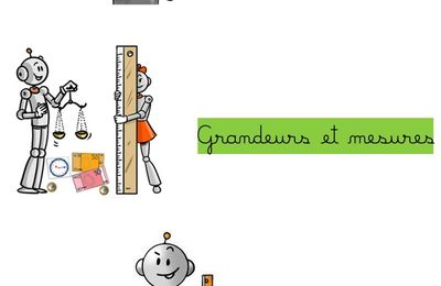 Les pages de garde 2022-2023