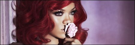 Reb'l Fleur : Le site officiel