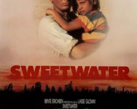 Sweetwater. 1988.