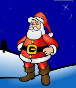 séances 7-8: christmas