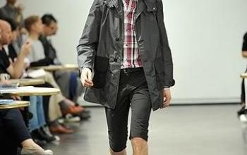 mode fashion