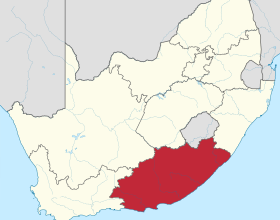 XHOSA