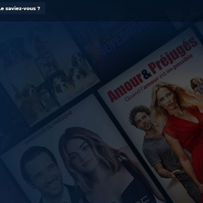 Films et sorties cinéma : les actus à suivre sur Buzz No Limit