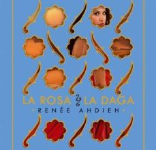 [PDF] LA ROSA Y LA DAGA descargar gratis