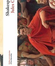 [download pdf] Jules César