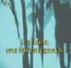 {pdf descargar} LOS LUNA: UNA HISTORIA GAUCHA