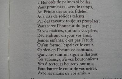 2024-11 Philanthropie de la Société élémentaire