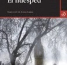 EL HUESPED leer epub gratis