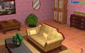 Snow white's secret soluce