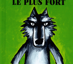 UN LIEN SYMPA