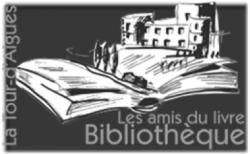 Pour débuter le festival 