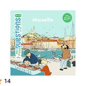 Marseille