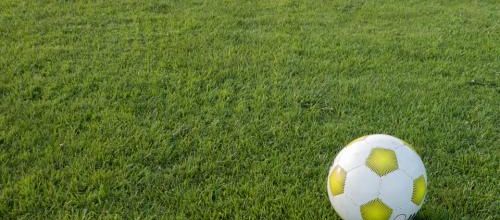 Coupe du Roi : Leganés écrasé par le FC Séville