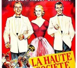 BOX OFFICE FRANCE 1957 TOP 141 A 150