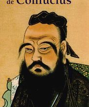 [Pdf/ePub] Entretiens de Confucius by Confucius download ebook