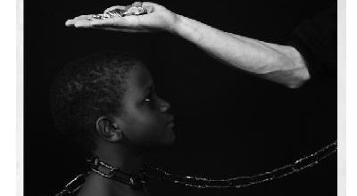 Célébration locale de la journée des Mémoires de la Traite Négrière,de l'esclavage...