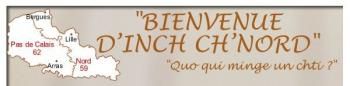 Recettes