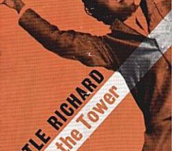 little richard 