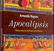Archivos pdf descargar libros APOCALIPSIS. RELATO, HISTORIA Y MENSAJE DE RESISTENCIA