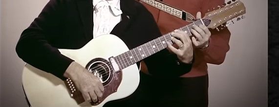 News Return of the King: The Fall and Rise of Elvis Presley | Official Trailer | Netflix