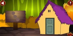 Games2Live - Dog master rescue soluce