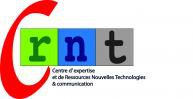 Le numéro de février (n°96 ) est en cours d'impression (expédition cette semaine)