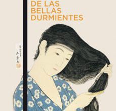 LA CASA DE LAS BELLAS DURMIENTES YASUNARI KAWABATA ePub gratis