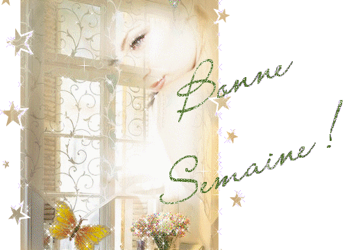 MAMIES AU PAIR (Bonne fete aux Mamies)