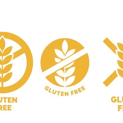 Intolérance au gluten : où se trouve-t-elle et quels sont les aliments qui en contiennent.