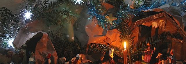Noël