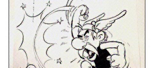 Uderzo 