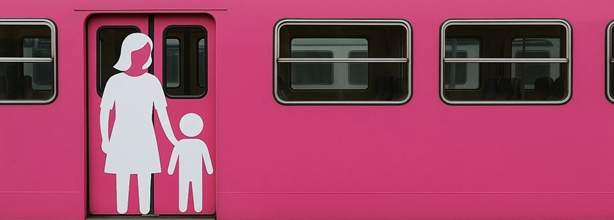 Grâce à notre lâcheté !!! Pour la CHARIA?  c'est bien parti !!!!!!