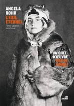 Angela Rohr, L'exil éternel, Les Arènes