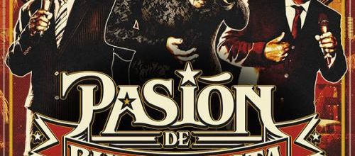 Pasión de Buena Vista sera le 15/02/2024 à la Seine Musicale et en tournée