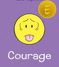 {epub download} Courage