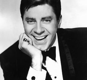 JERRY LEWIS BOX OFFICE