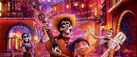 BOX OFFICE WORLDWIDE DU 3 NOVEMBRE 2017 AU 5 NOVEMBRE  2017