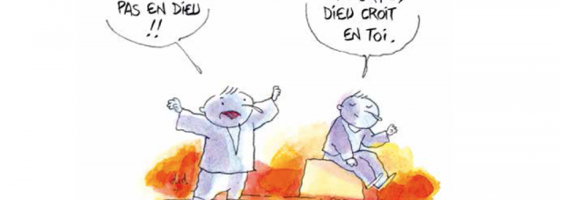 Didier Millotte