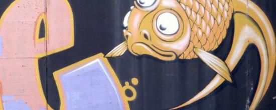 Un premier avril politique en France