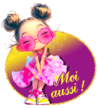 blinkie,gif anime, moi aussi