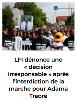 Les soumis au bordel