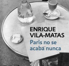 Descarga de libros móviles. PARIS NO SE ACABA NUNCA  (Spanish Edition) 9788490327241