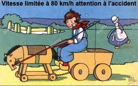 Dommages dans le cerveau.