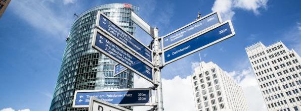 La doctrine de la pensée unique