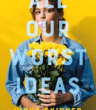 {pdf download} All Our Worst Ideas