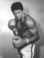 Charles Bronson (1921-2003)